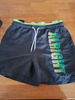 Badehose/shorts  Männer gr s Hessen - Vöhl Vorschau