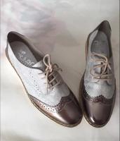 Damen Schuhe, Schnürrschuhe, Sneaker v. Rieker Gr. 38 neu Hessen - Seligenstadt Vorschau