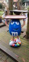 M&M Werbefiguren Sachsen-Anhalt - Edersleben Vorschau