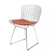 Bertoia Chair / Möbel / Walter Knoll Wire Chair Kr. München - Haar Vorschau