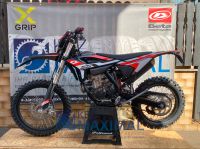 Beta RR 125 T Enduro Schwarz 2024***NEU*** Bayern - Leinach Vorschau