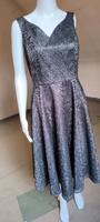 Tolles Spitzenkleid Swing 36 Saarbrücken-Halberg - Eschringen Vorschau
