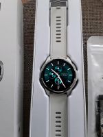 Xaomi Watch S1 Active Smartwatch Bayern - Leidersbach Vorschau