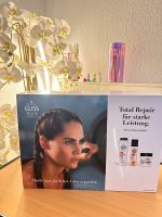 Gloss Kur Geschenke Set Neu & OVP Hessen - Reichelsheim (Odenwald) Vorschau