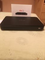 SKY Q Kabel Receiver Esd-160c1TB Mit allem Zubehör. Gebraucht. Dortmund - Innenstadt-West Vorschau