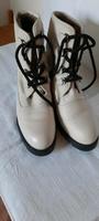 Stiefel mit Fell Hessen - Offenbach Vorschau