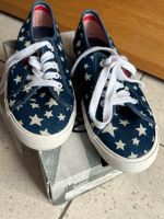 Pepe Jeans Sneaker Größe 40 wie neu Nordrhein-Westfalen - Gelsenkirchen Vorschau