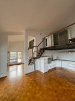 Traumhafte Lichtdurchflutete Penthouse-Wohnung direkt am Neckar Stuttgart - Bad Cannstatt Vorschau