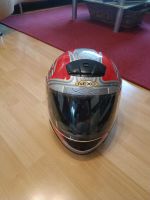 Motorradhelm für Kinder Bayern - Mömbris Vorschau