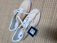 Fila Schuhe Thüringen - Erfurt Vorschau