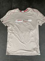 Nürburgring T-Shirt Shirt  XXL NEU !!! Rheinland-Pfalz - Rengsdorf Vorschau