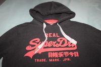 Hoodie, Superdry, M. Nürnberg (Mittelfr) - Südstadt Vorschau