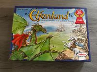 Spiel Elfenland Niedersachsen - Burgwedel Vorschau