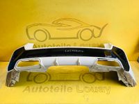 BMW X1 U11 M-Paket Stoßstange hinten Original 51129881930 ✅ Essen - Altenessen Vorschau