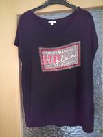 T-Shirt Street One Bayern - Königsbrunn Vorschau