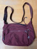 Kipling Schultertasche Aachen - Aachen-Mitte Vorschau