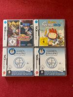 Nintendo DS Spiele Saarland - Kirkel Vorschau