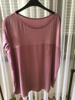 Tunika Shirt Bluse Gr 46  Damen Kleider Baden-Württemberg - Brühl Vorschau