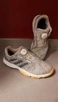 Adidas Golfschuh Schuh Golf Boa Gr. 39 Kr. Dachau - Pfaffenhofen a. d. Glonn Vorschau