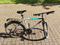 Gutes Fahrrad Baden-Württemberg - Heidelberg Vorschau