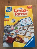 Ravensburger Die Leseratte Hessen - Groß-Bieberau Vorschau