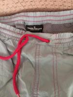 Tom Tailor Badehose Männer, Sommer, schwimmen Bremen - Huchting Vorschau