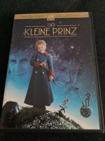 DVD Der kleine Prinz Nordrhein-Westfalen - Castrop-Rauxel Vorschau