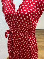 Sommer Kleid Hessen - Eschborn Vorschau