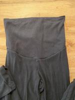 H&M Mama schwarze leggin M Bayern - Velden Vorschau