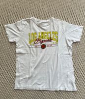 T-Shirt Jungen 152 Thüringen - Gera Vorschau