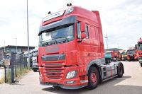 DAF XF480 SSC ADR EXII EXIII Intarder Leder Xenon Niedersachsen - Wenzendorf Vorschau