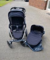 Maxi cosi Kinderwagen Nordrhein-Westfalen - Gelsenkirchen Vorschau