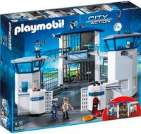 Playmobil 6872 Baden-Württemberg - Sindelfingen Vorschau