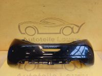 Peugeot 208 Stoßstange hinten Original 9673271377 ✅ Essen - Altenessen Vorschau