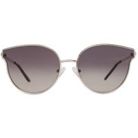 Guess Sonnenbrille GF0353 32F 61 Hessen - Offenbach Vorschau