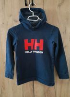 Helly Hansen Kapuzenpullover sweatshirt Gr. 122 Nordrhein-Westfalen - Troisdorf Vorschau