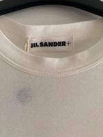 T-Shirt von Jil Sander München - Sendling-Westpark Vorschau