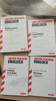 Abitur - Training Englisch Rheinland-Pfalz - Mainz Vorschau