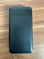 K20 Powerbank 30000mAh Hessen - Wiesbaden Vorschau