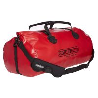 ORTLIEB Rack-Pack, red, 31 L Kreis Ostholstein - Stockelsdorf Vorschau