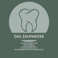 Zahntechniker m/w/d gesucht Bayern - Ingolstadt Vorschau