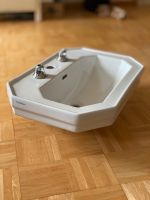 Duravit Waschbecken Hannover - Mitte Vorschau