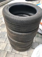 Sommerreifen 245 45 R18 Bridgestone Turanza Nordrhein-Westfalen - Castrop-Rauxel Vorschau