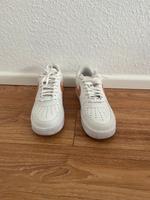 Nike air force 1 Vahr - Neue Vahr Nord Vorschau