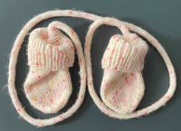 Babyhandschuhe Bad Doberan - Landkreis - Dummerstorf Vorschau