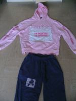 Sport Hose  und Pulli-JAcke Herren  Gr.L, 48-50 Essen - Essen-Stadtmitte Vorschau