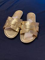 Damen Schuhe gr 41 Nordrhein-Westfalen - Siegen Vorschau