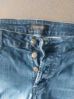 Strenesse Jeans Herren, Gr 30 Baden-Württemberg - Remseck am Neckar Vorschau