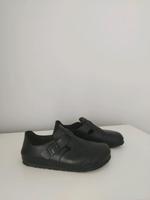 Damen Birkenstock Rheinland-Pfalz - Sinzig Vorschau