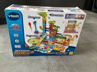 Marble Rush Kugelbahn Vtech Bayern - Ingolstadt Vorschau